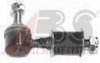 SUZUK 4663060B00 Rod/Strut, stabiliser